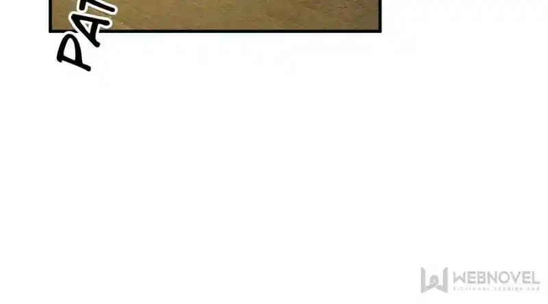 Another beginning with the Guhuo bird Ch.113