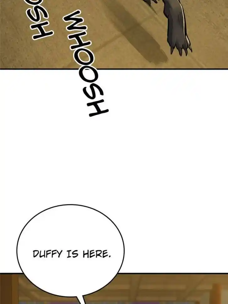 Another beginning with the Guhuo bird Ch.113