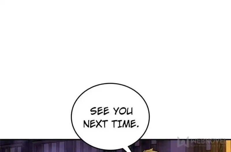 Another beginning with the Guhuo bird Ch.113