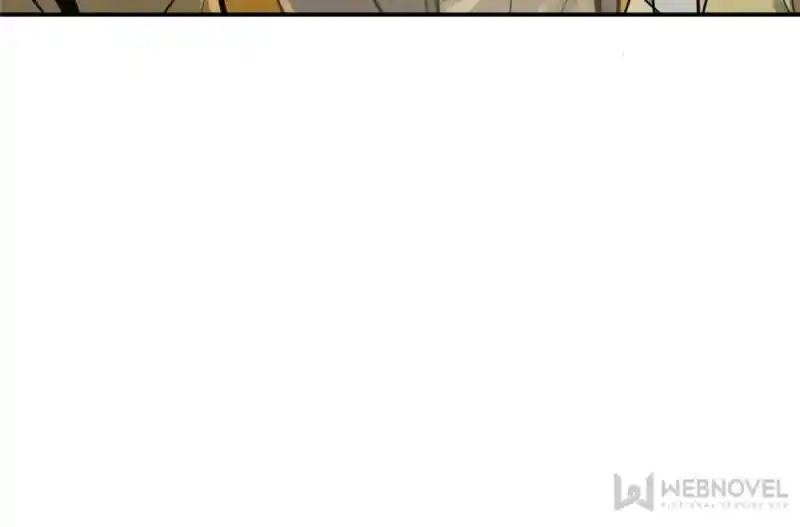 Another beginning with the Guhuo bird Ch.113