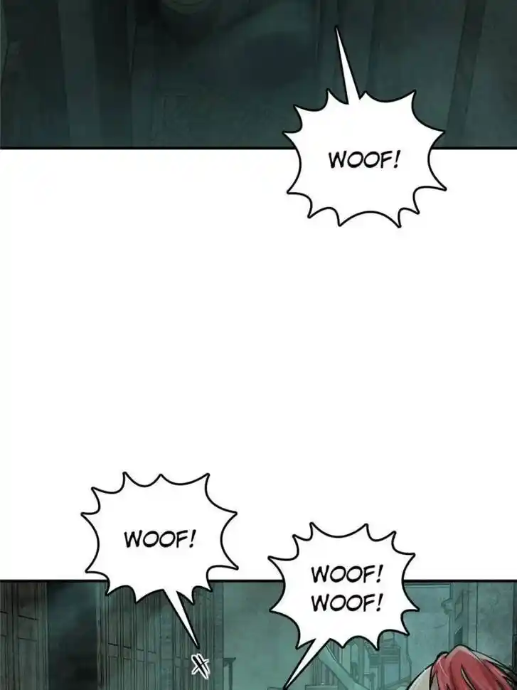 Another beginning with the Guhuo bird Ch.113