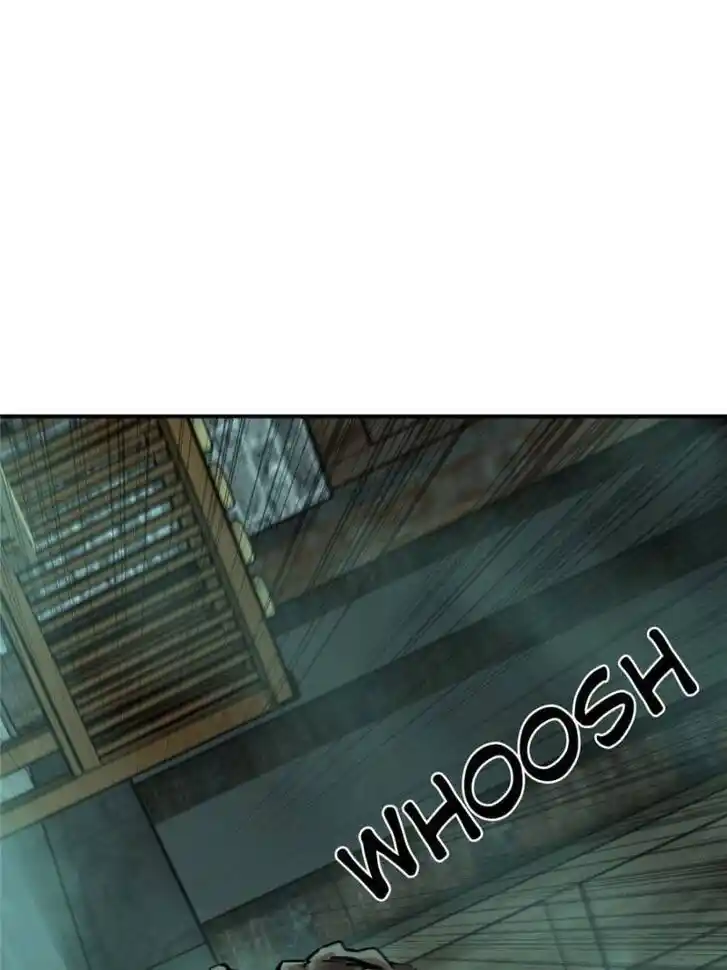 Another beginning with the Guhuo bird Ch.113