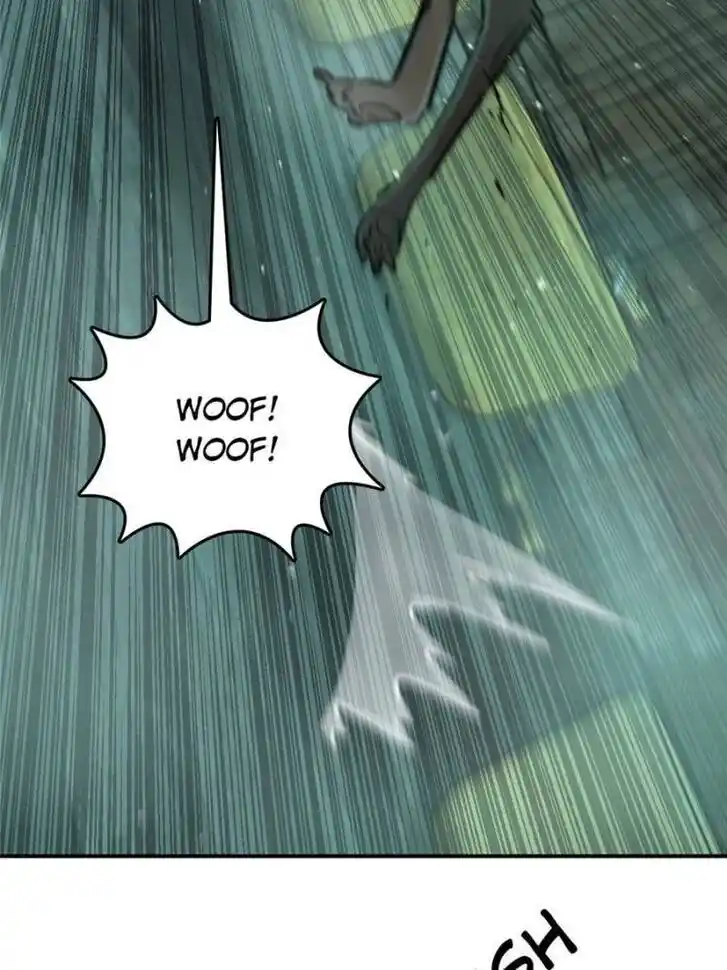 Another beginning with the Guhuo bird Ch.113