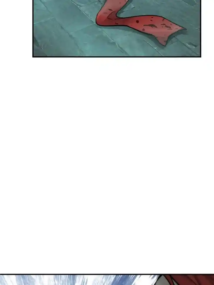 Another beginning with the Guhuo bird Ch.113