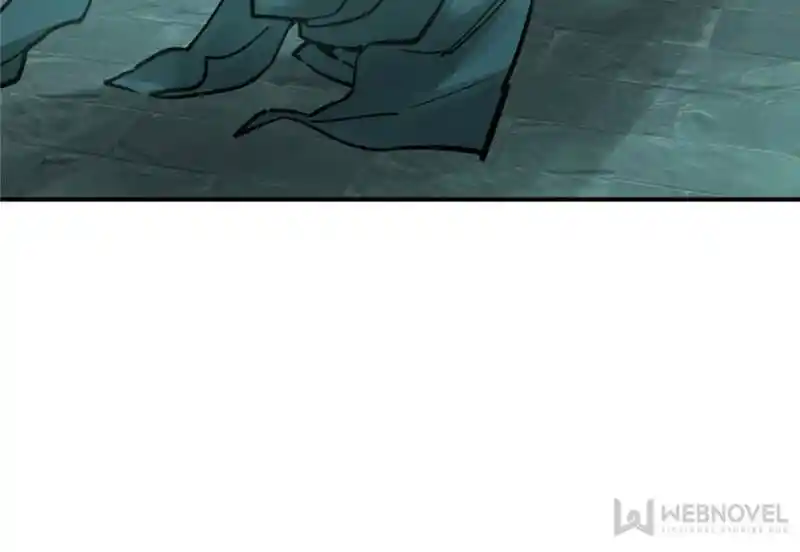 Another beginning with the Guhuo bird Ch.113