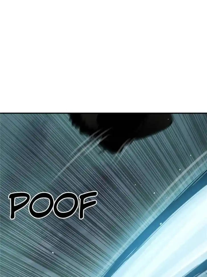 Another beginning with the Guhuo bird Ch.113