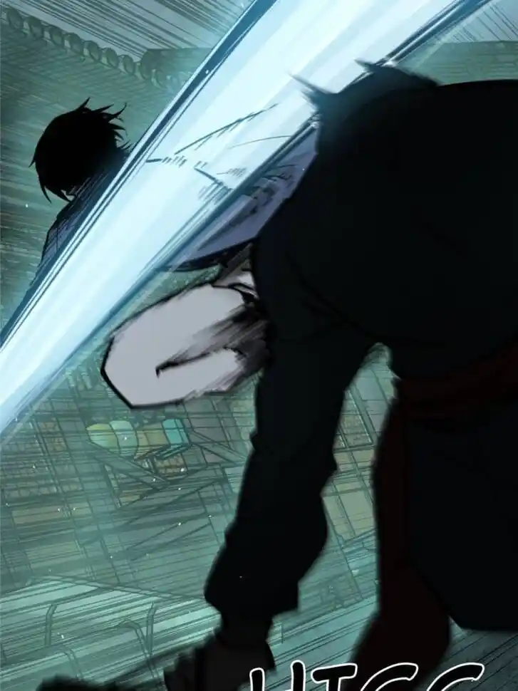 Another beginning with the Guhuo bird Ch.113