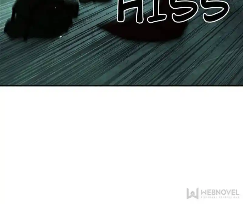 Another beginning with the Guhuo bird Ch.113