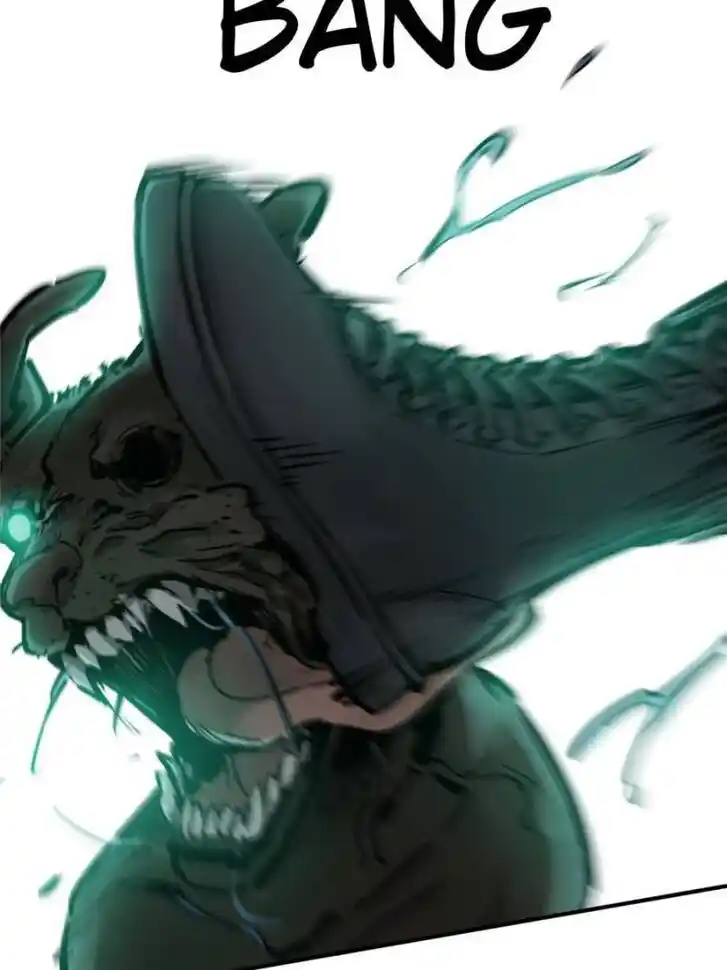 Another beginning with the Guhuo bird Ch.113