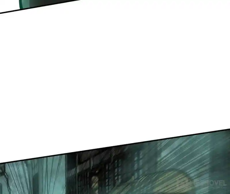 Another beginning with the Guhuo bird Ch.113