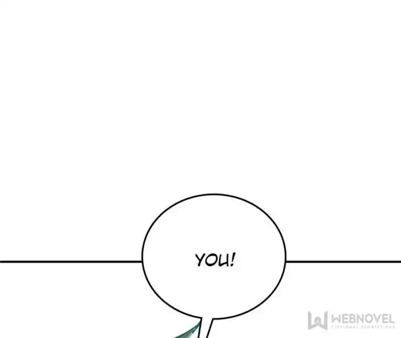 Another beginning with the Guhuo bird Ch.113