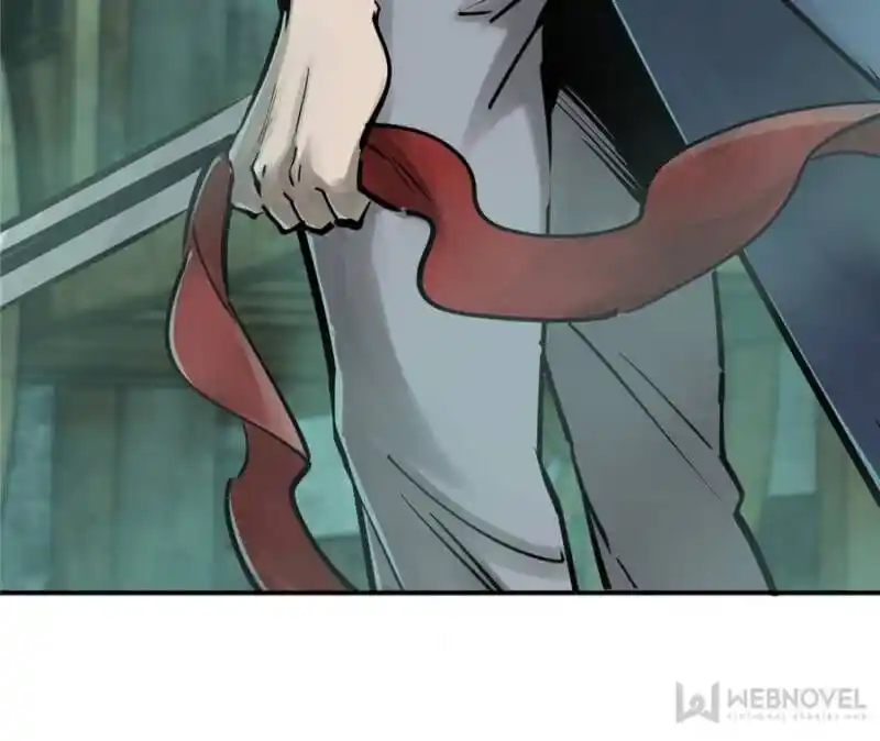 Another beginning with the Guhuo bird Ch.113