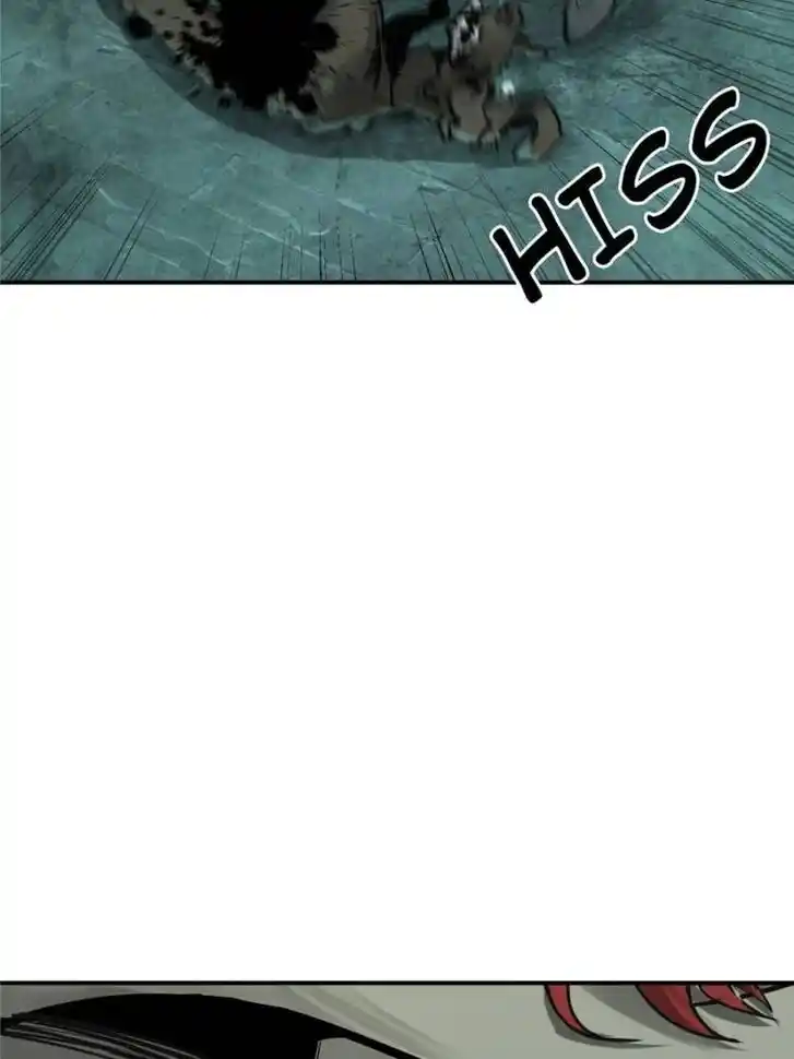 Another beginning with the Guhuo bird Ch.113