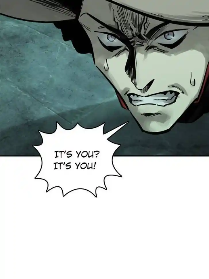 Another beginning with the Guhuo bird Ch.113