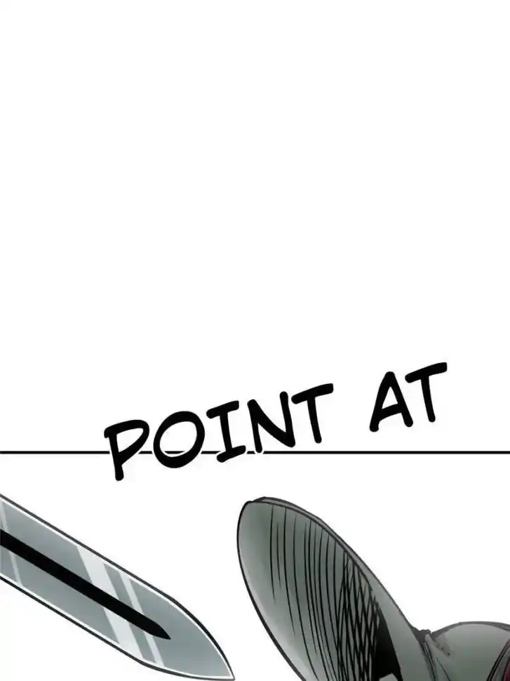 Another beginning with the Guhuo bird Ch.113