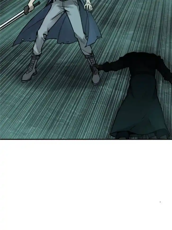 Another beginning with the Guhuo bird Ch.113