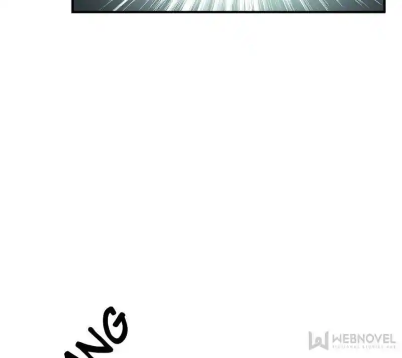 Another beginning with the Guhuo bird Ch.113