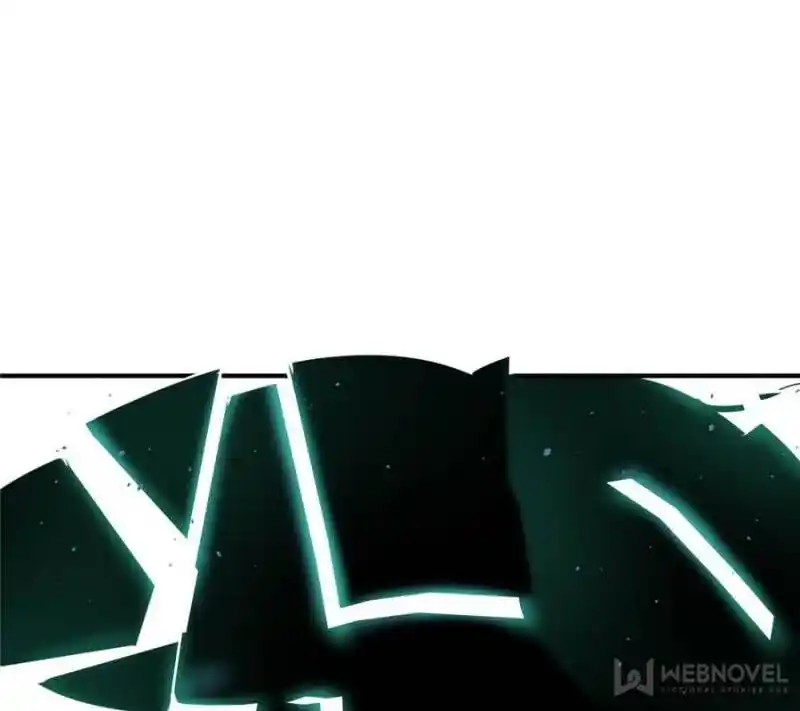 Another beginning with the Guhuo bird Ch.113