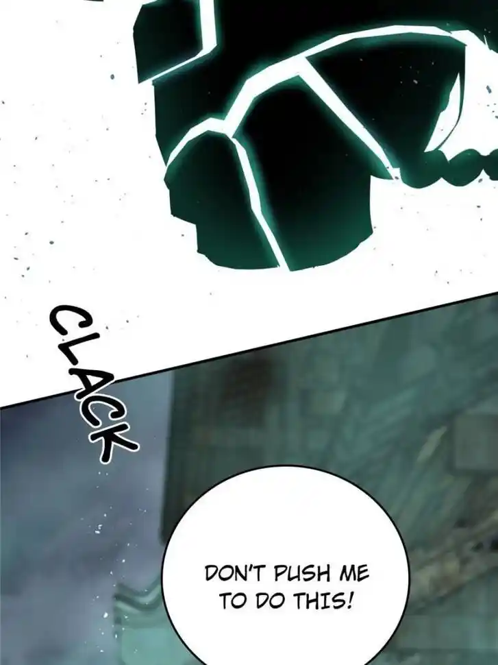 Another beginning with the Guhuo bird Ch.113