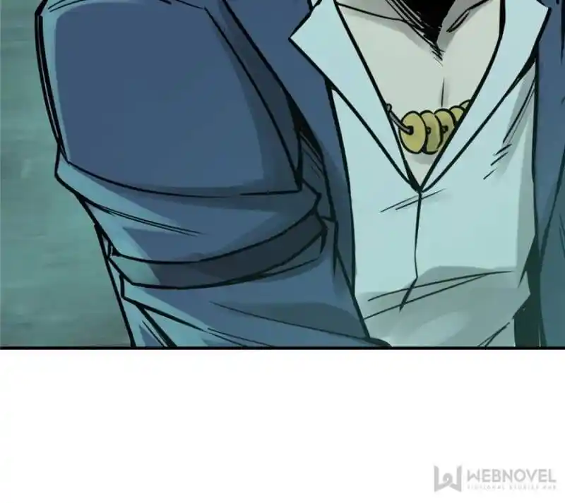 Another beginning with the Guhuo bird Ch.113