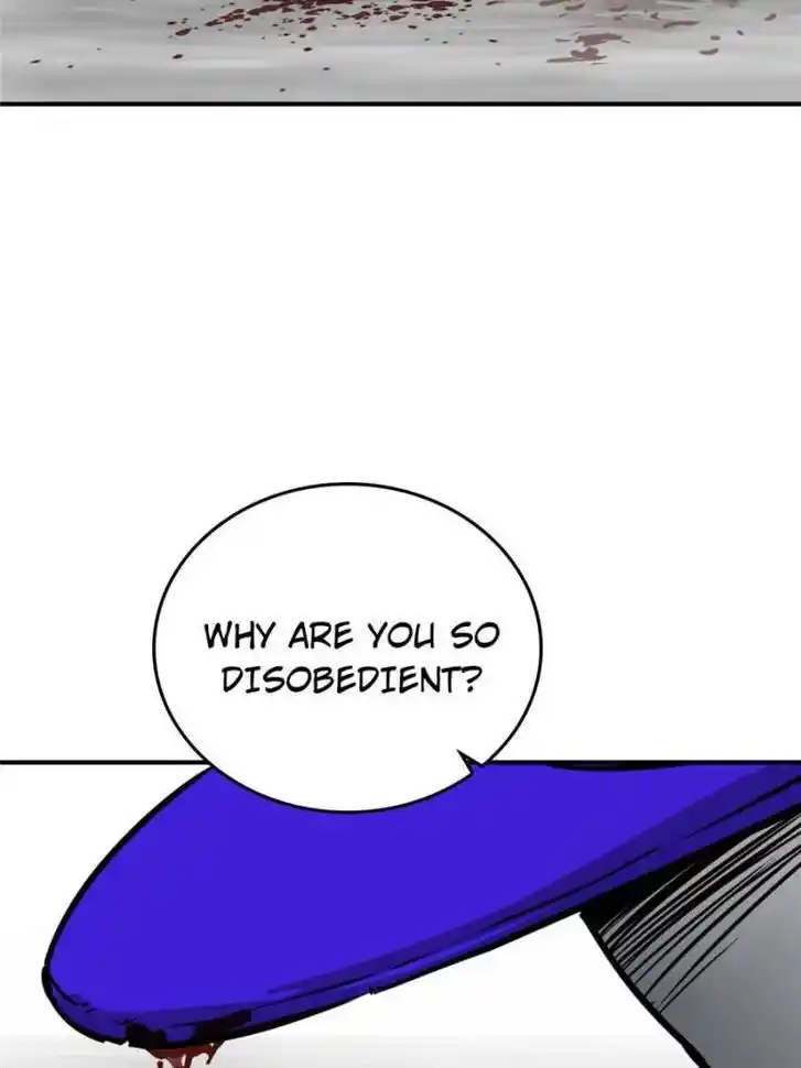 Another beginning with the Guhuo bird Ch.114