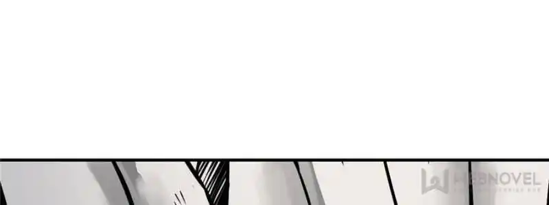 Another beginning with the Guhuo bird Ch.114