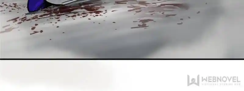 Another beginning with the Guhuo bird Ch.114