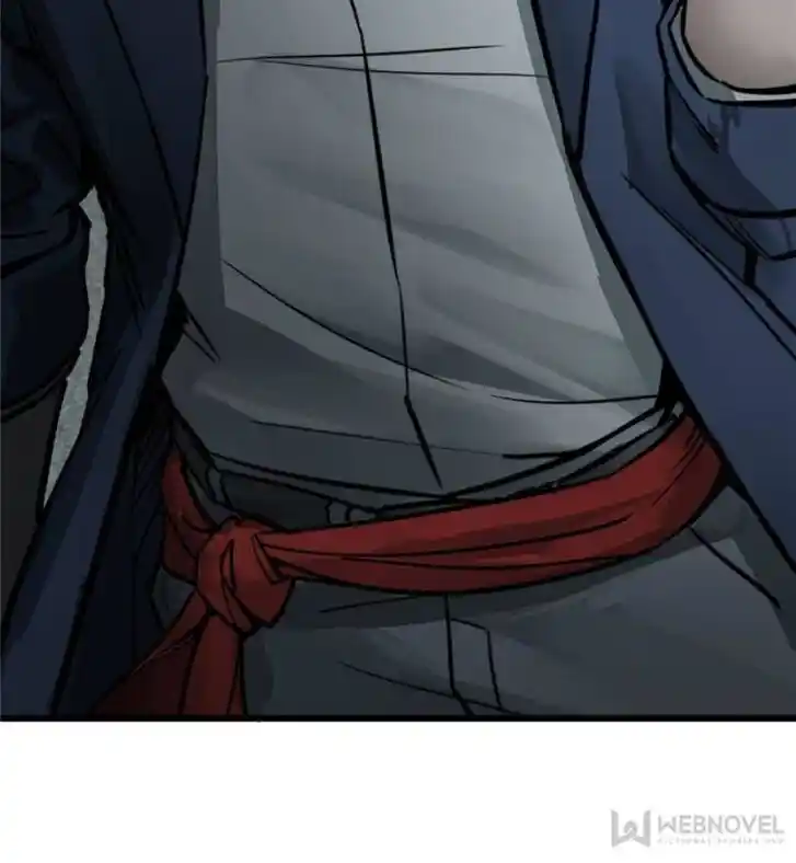 Another beginning with the Guhuo bird Ch.114