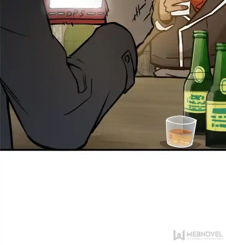 Another beginning with the Guhuo bird Ch.114