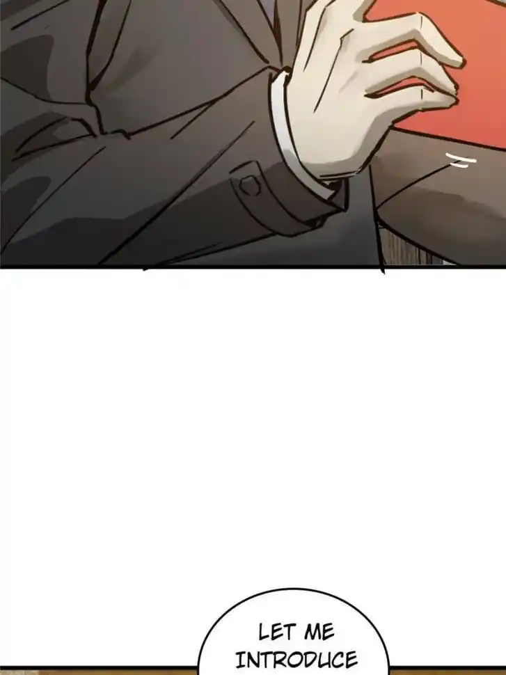 Another beginning with the Guhuo bird Ch.114