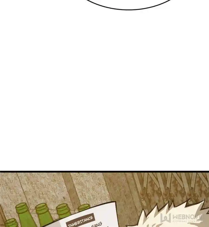 Another beginning with the Guhuo bird Ch.114