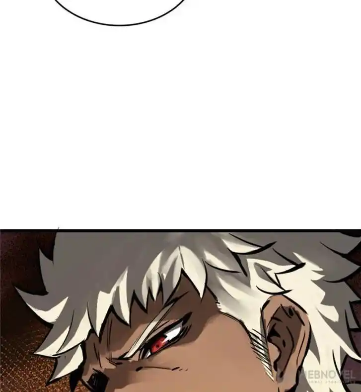 Another beginning with the Guhuo bird Ch.114