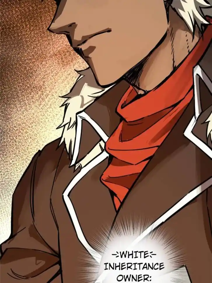 Another beginning with the Guhuo bird Ch.114