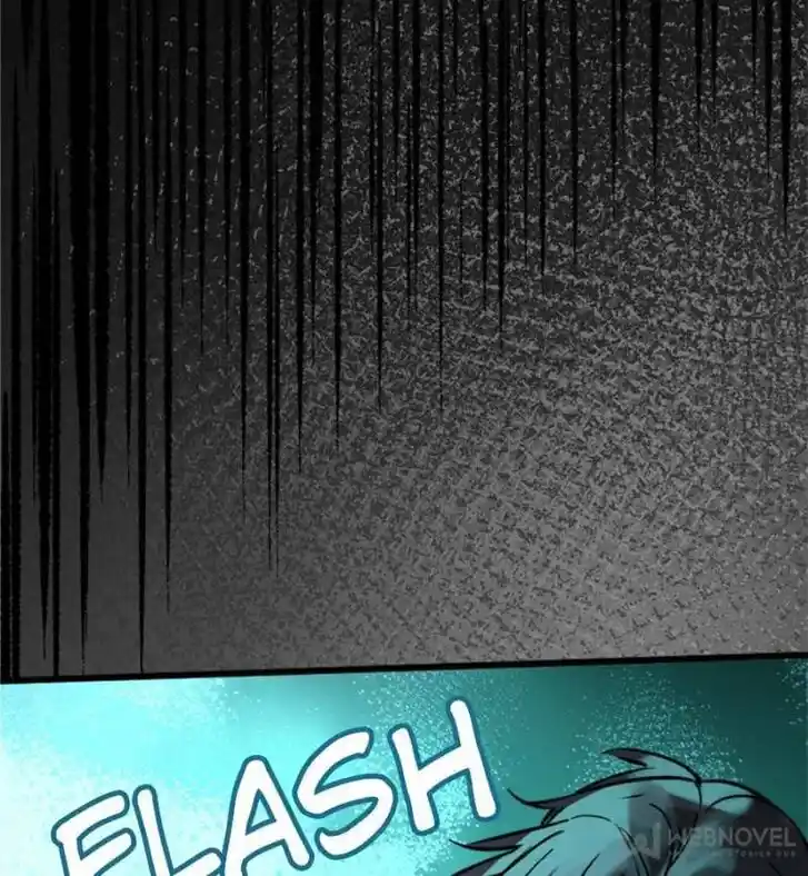 Another beginning with the Guhuo bird Ch.114