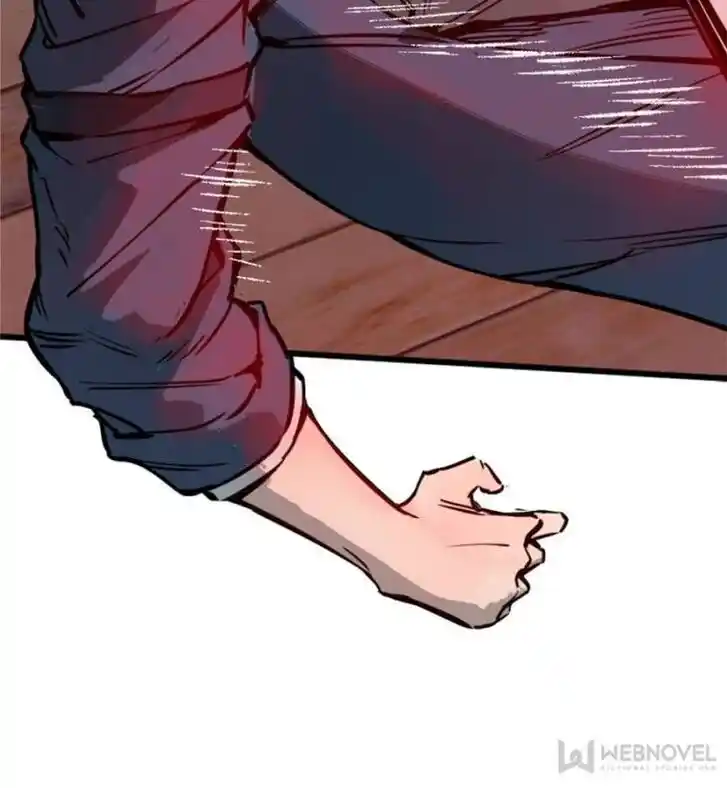 Another beginning with the Guhuo bird Ch.114