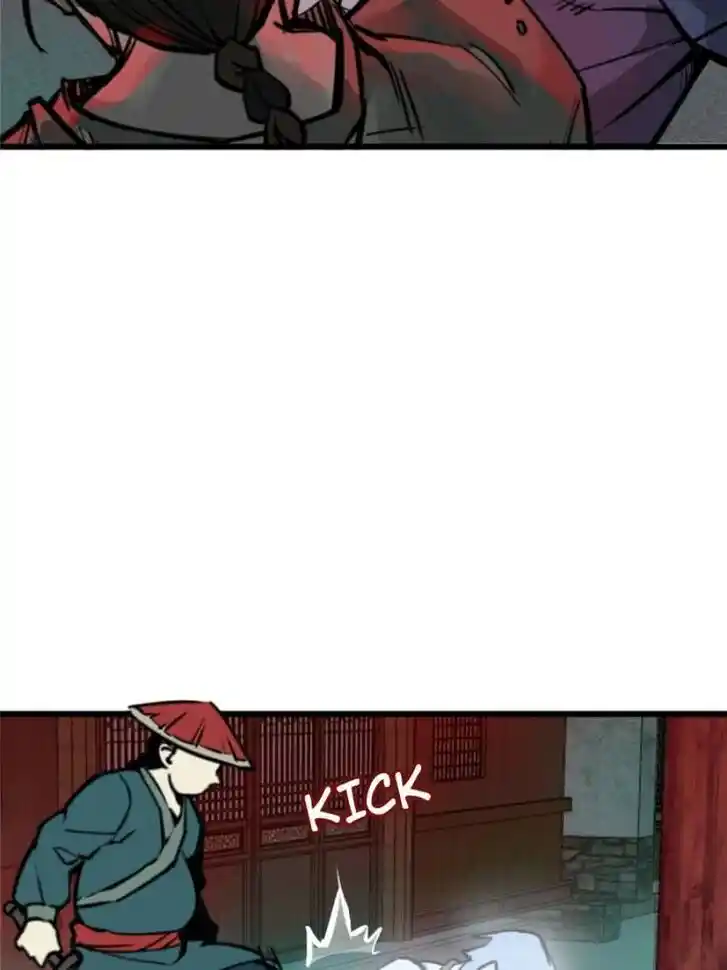 Another beginning with the Guhuo bird Ch.114