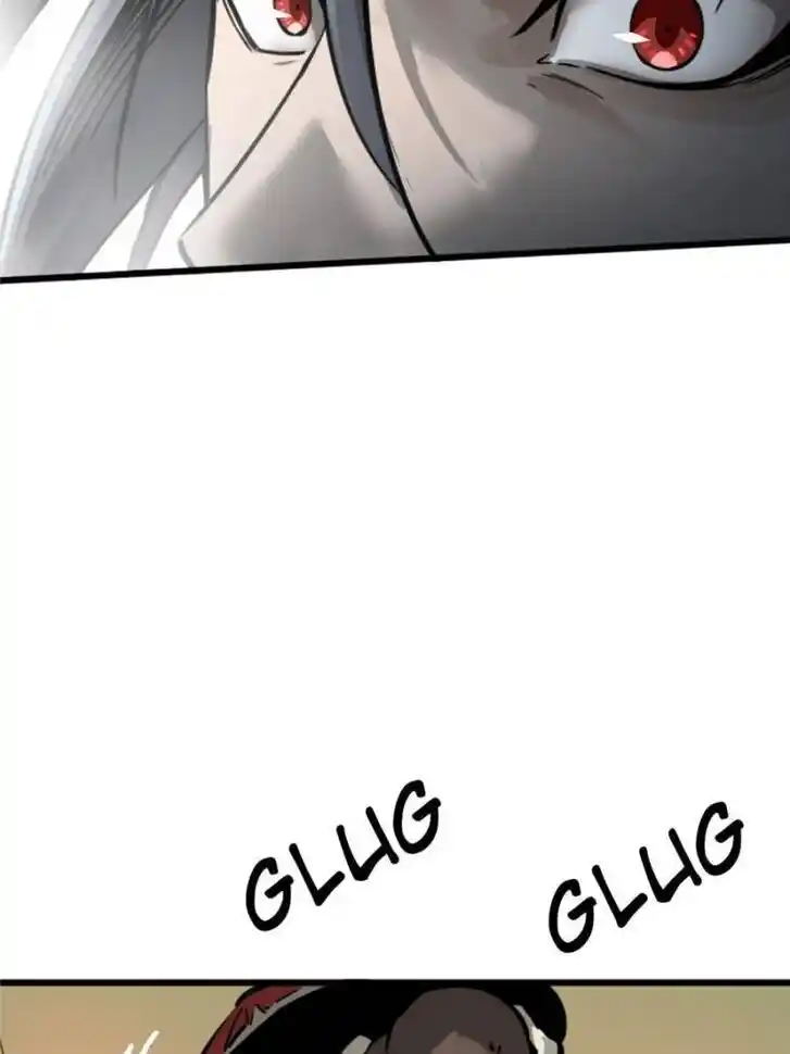 Another beginning with the Guhuo bird Ch.114