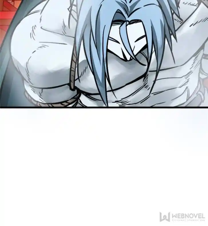 Another beginning with the Guhuo bird Ch.114