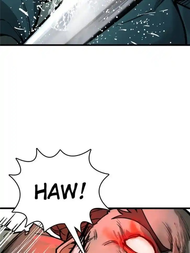 Another beginning with the Guhuo bird Ch.114