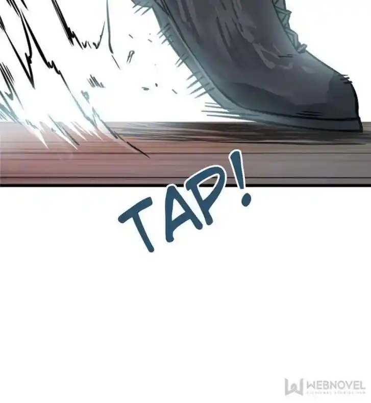 Another beginning with the Guhuo bird Ch.114