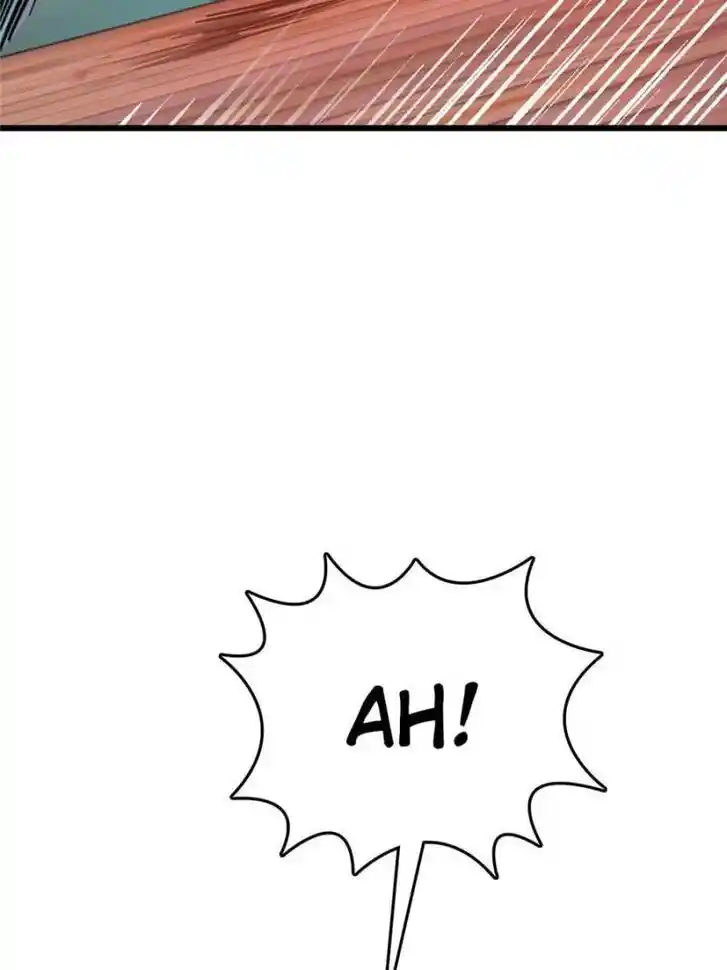 Another beginning with the Guhuo bird Ch.114