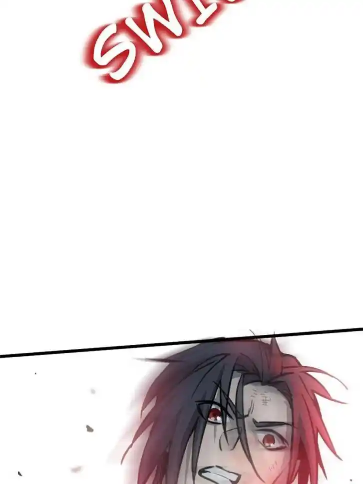 Another beginning with the Guhuo bird Ch.114