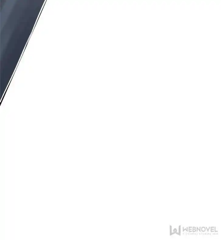 Another beginning with the Guhuo bird Ch.114