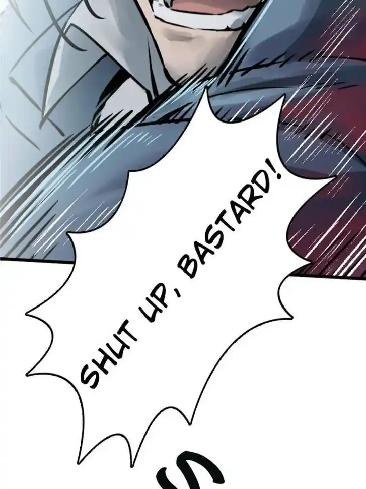 Another beginning with the Guhuo bird Ch.114