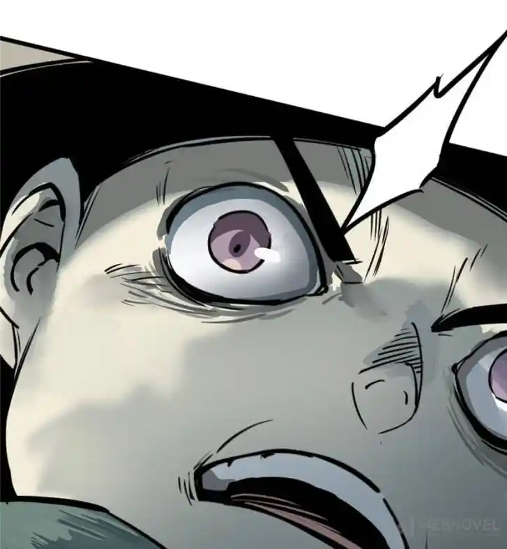 Another beginning with the Guhuo bird Ch.114