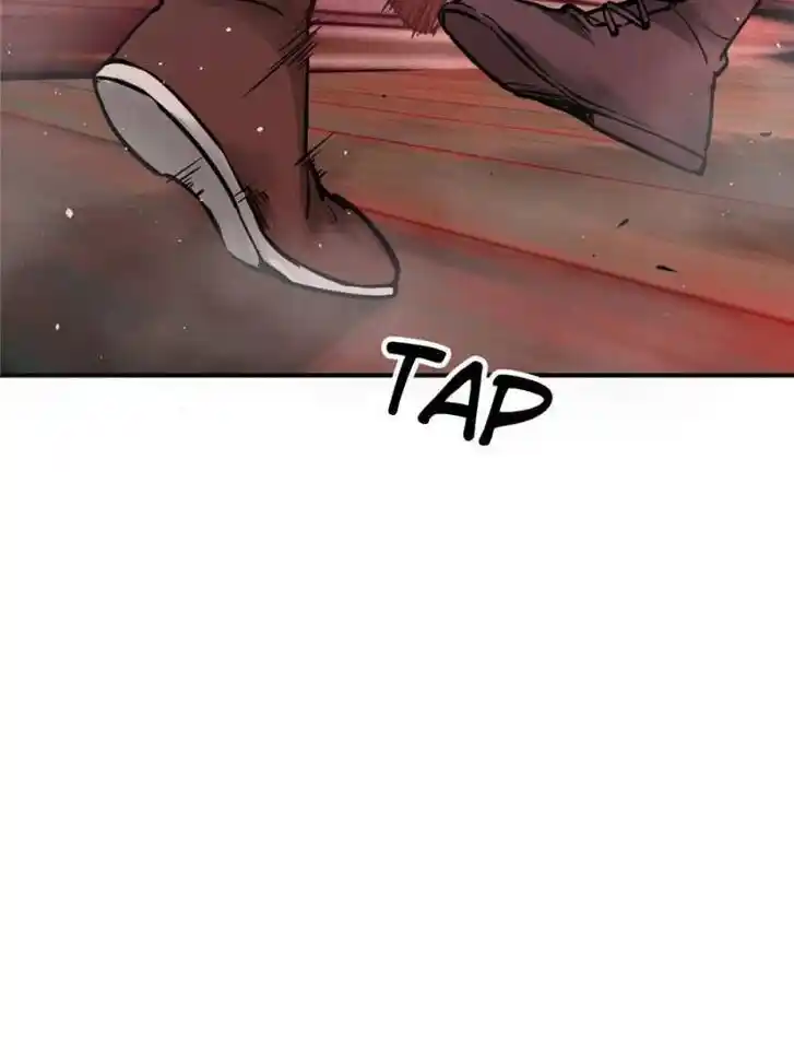 Another beginning with the Guhuo bird Ch.115