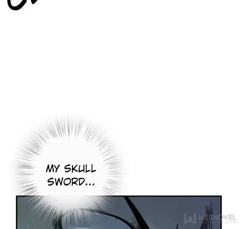 Another beginning with the Guhuo bird Ch.115