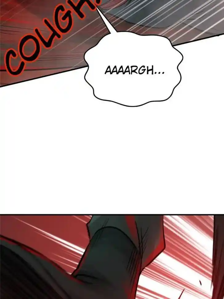 Another beginning with the Guhuo bird Ch.115