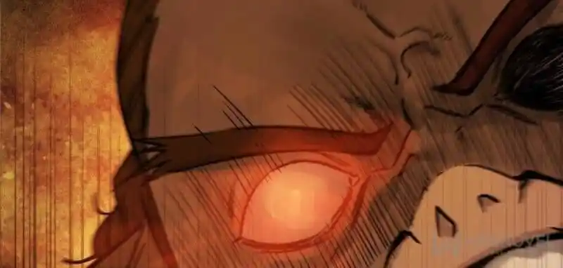 Another beginning with the Guhuo bird Ch.115