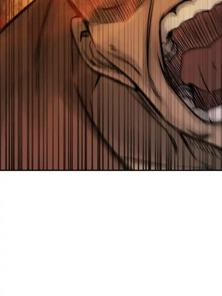 Another beginning with the Guhuo bird Ch.115